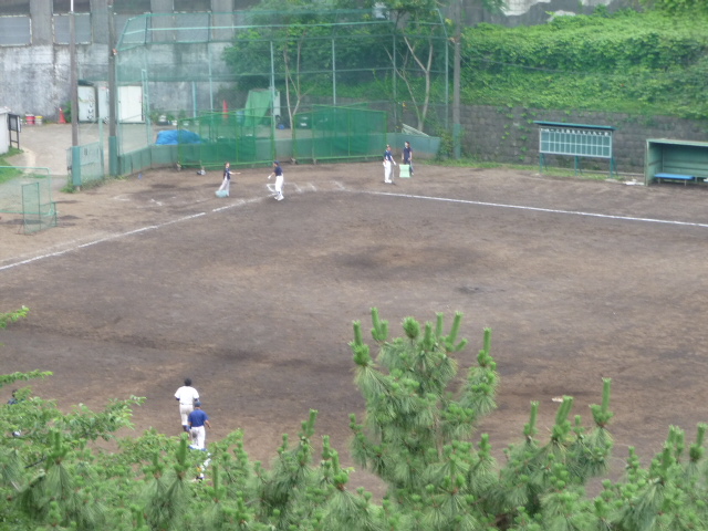 b0190242_1305914.jpg