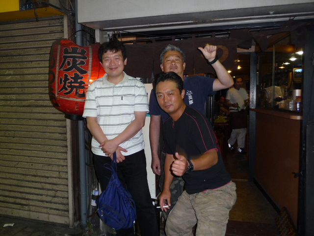 b0190242_13102784.jpg