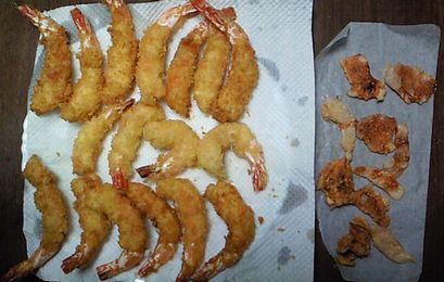 f0195543_2120111.jpg