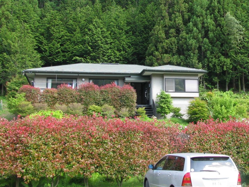 f0151044_811493.jpg