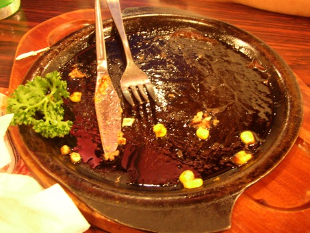 a0044046_1613296.jpg