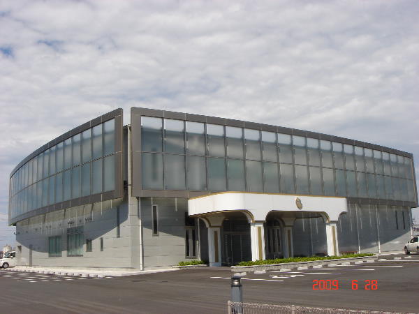 e0111346_21511648.jpg