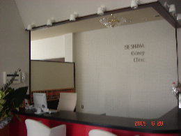 e0111346_22131012.jpg