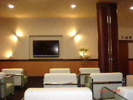 e0111346_2213258.jpg