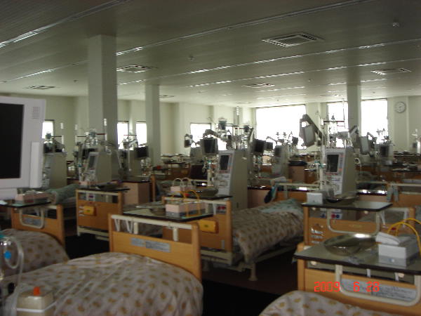 e0111346_22193292.jpg