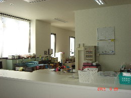 e0111346_22245327.jpg