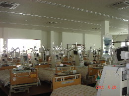 e0111346_2225452.jpg
