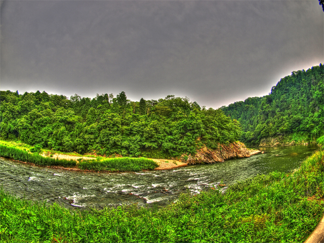 b0135347_2326286.jpg
