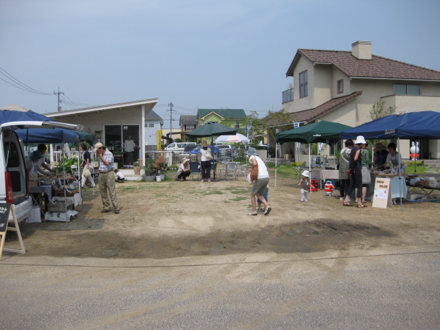 e0175848_1972136.jpg