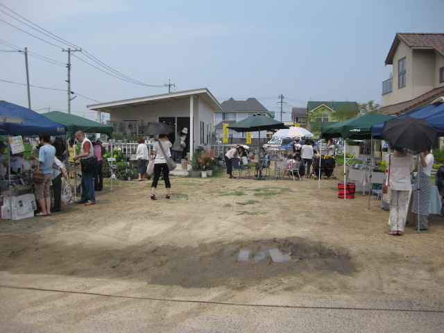 e0175848_198592.jpg