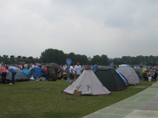 e0018350_1225046.jpg