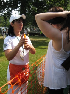 e0018350_1304377.jpg