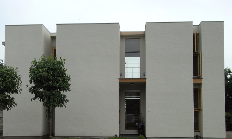 d0079151_8173111.jpg