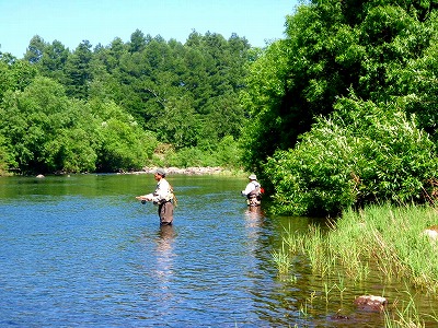 c0097652_1918134.jpg
