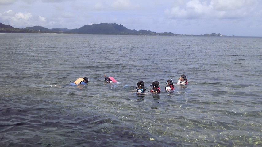 e0134752_21162158.jpg