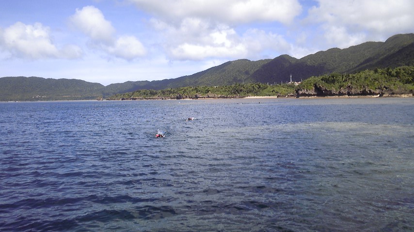 e0134752_2172733.jpg