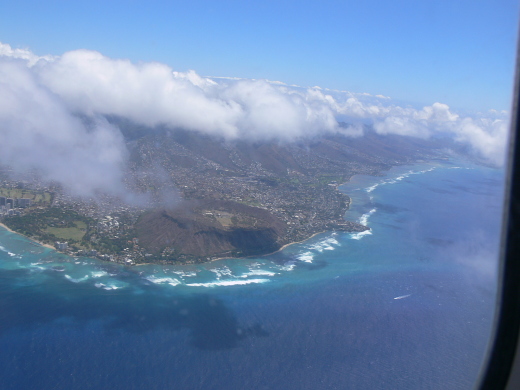 e0050753_5425240.jpg