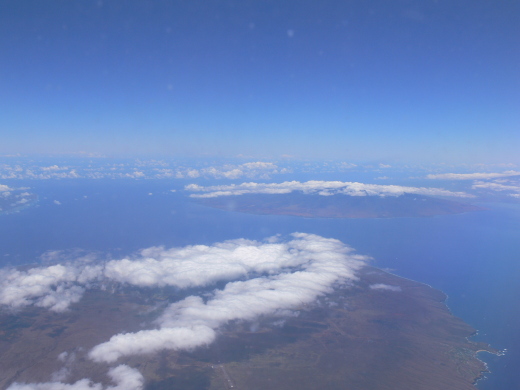 e0050753_5425810.jpg