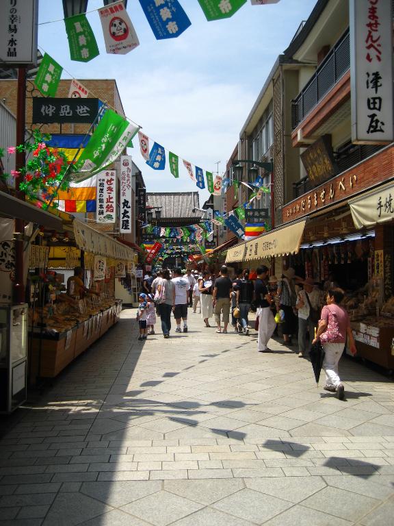 e0121753_1953983.jpg