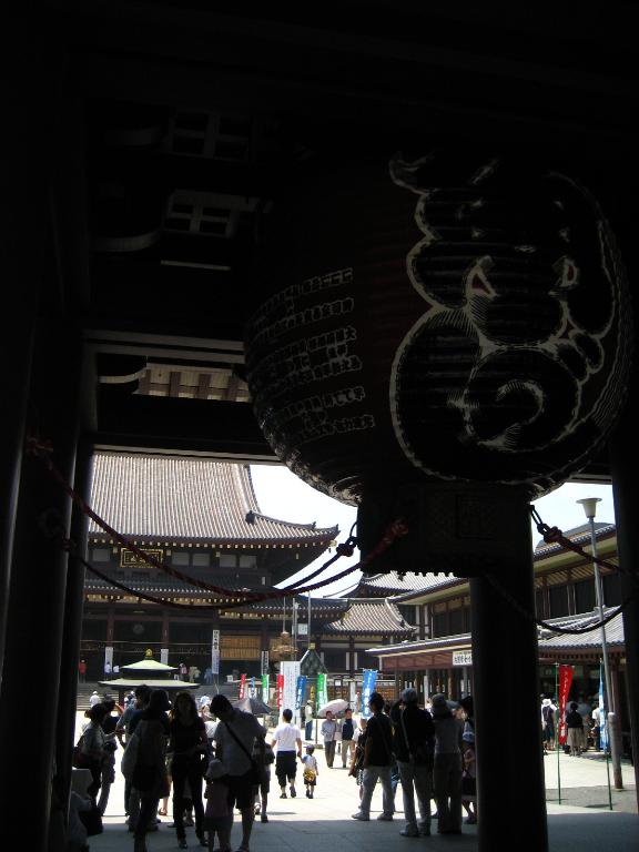 e0121753_19553699.jpg