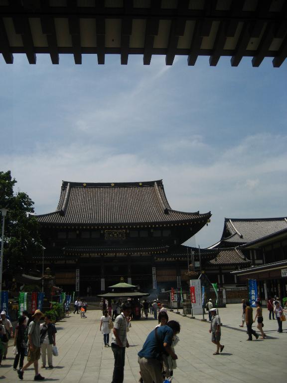 e0121753_1957753.jpg