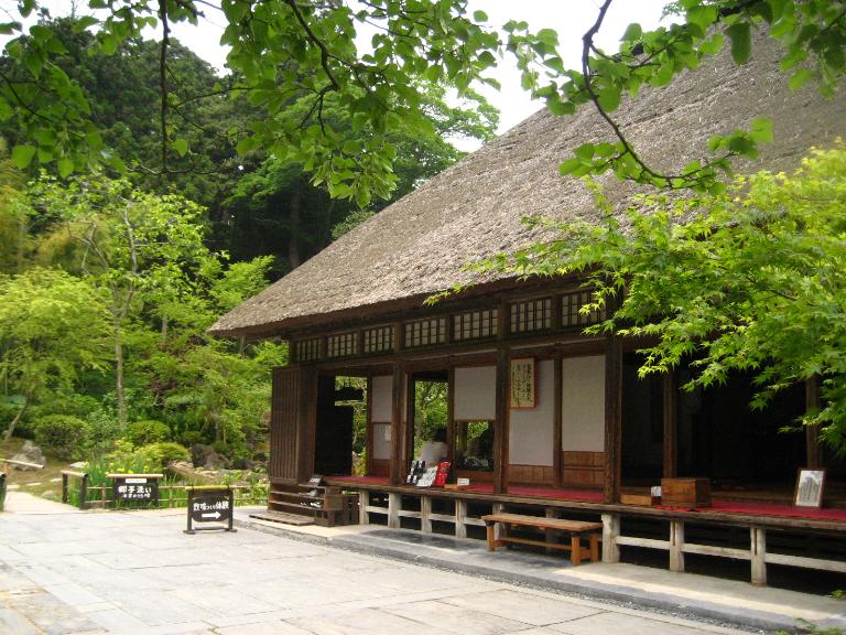 e0121753_2024659.jpg