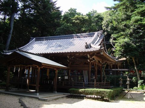 e0083155_20315594.jpg