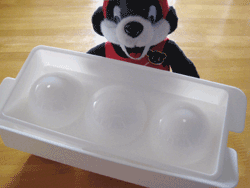 b0159557_19181069.gif