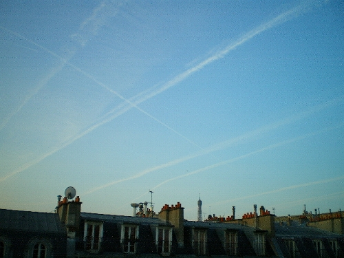 a0066258_020314.jpg