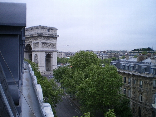 a0066258_020389.jpg