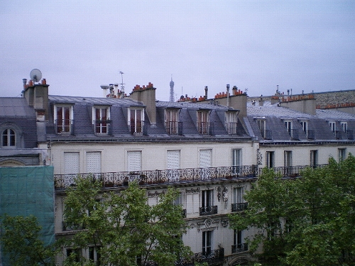 a0066258_0204549.jpg