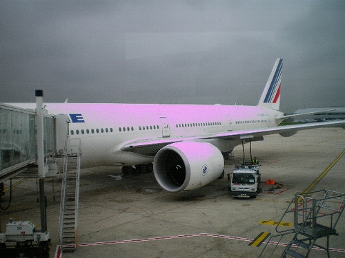 a0066258_02142100.jpg