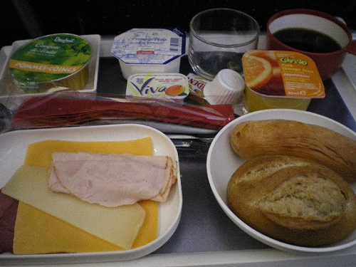 a0066258_022521.jpg