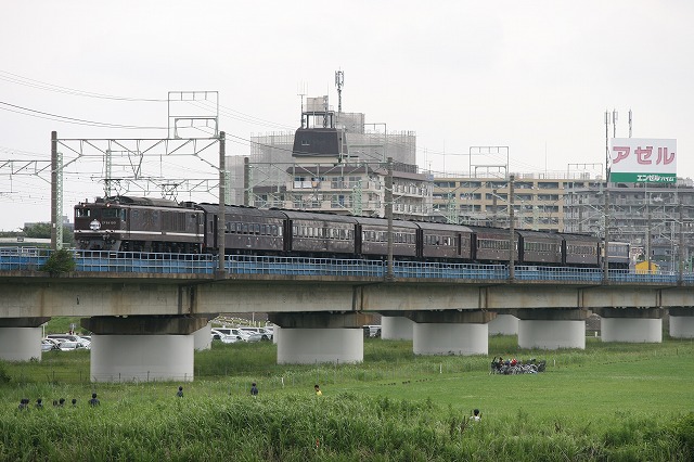 b0002858_20532240.jpg