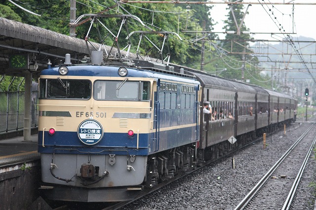 b0002858_21101269.jpg