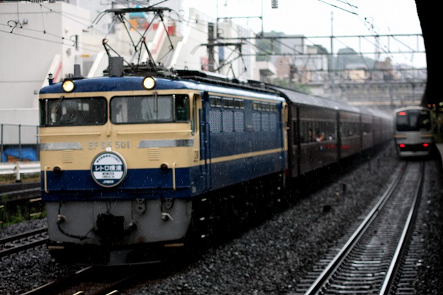 b0002858_21165349.jpg