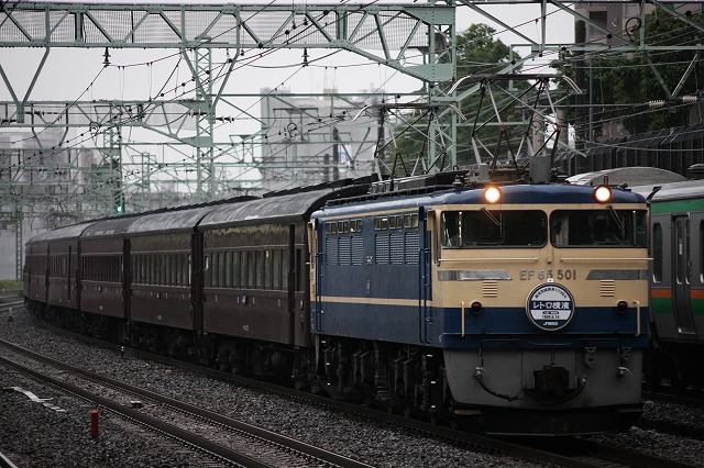 b0002858_21262210.jpg