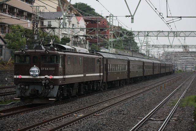 b0002858_2129218.jpg