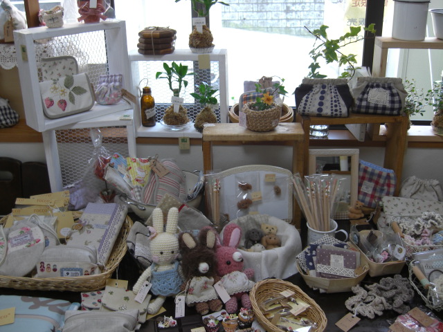 c0169360_7131350.jpg