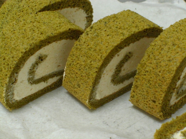 c0169360_7154438.jpg