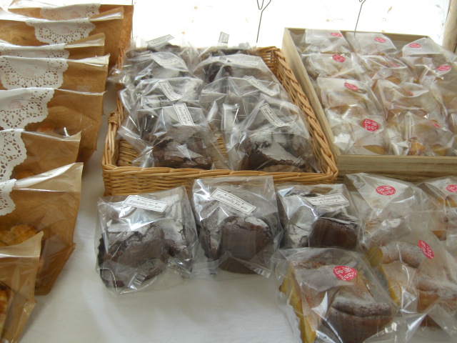 c0169360_7184437.jpg