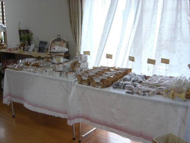 c0169360_7195142.jpg