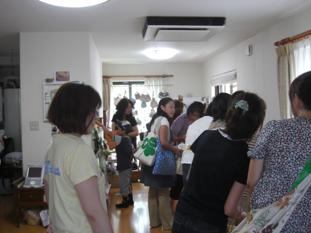 c0169360_7233087.jpg