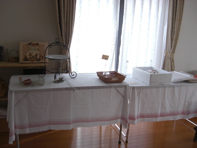 c0169360_7264581.jpg