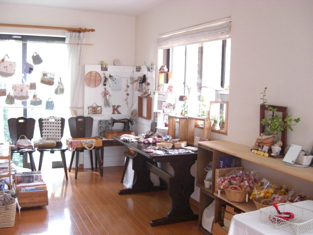 c0169360_7273157.jpg