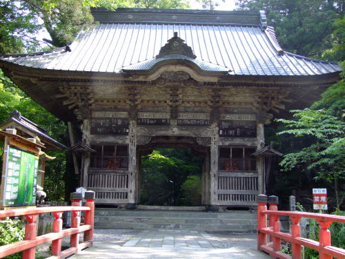 e0088260_0244727.jpg