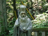 e0088260_0273263.jpg
