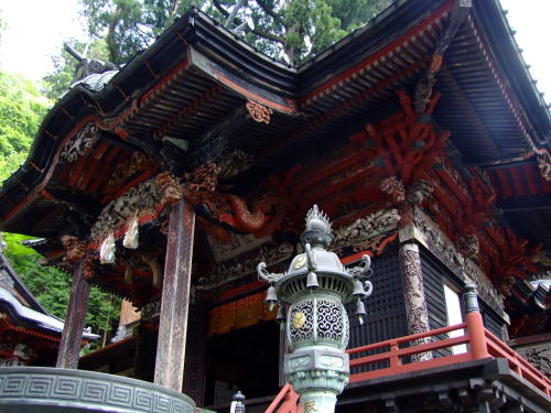 e0088260_0385712.jpg