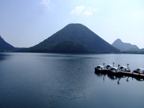 e0088260_084030.jpg
