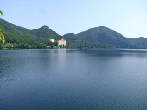 e0088260_144996.jpg